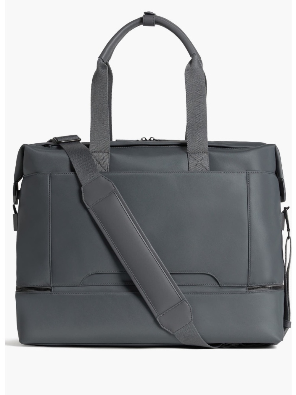 Monos Metro Weekend Bag